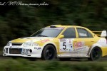 10606594_407466189401276_4987859364595970379_n 10606594_407466189401276_4987859364595970379_n