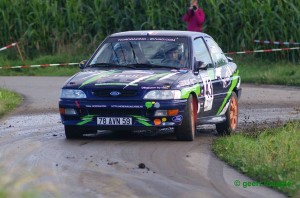 2013-TEAM-HEMICUDA-006