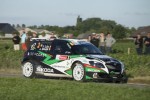 ERC-2014-RALLYE-YPRES-1er-FREDDY-LOIX-SKIDA-FABUA-S2000-600x399 ERC-2014-RALLYE-YPRES-1er-FREDDY-LOIX-SKIDA-FABUA-S2000-600x399