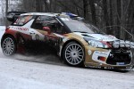 Sebasiten-Loeb-Monte-Carlo-2013 Sebasiten-Loeb-Monte-Carlo-2013