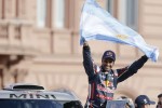 dakar_auto dakar_auto