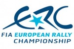erc-410x243 erc-410x243