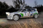 flandre-opale-rallye-2014-photo-francois-duvauchel-02.600 flandre-opale-rallye-2014-photo-francois-duvauchel-02.600