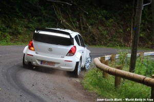 i20test03