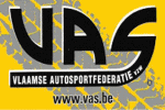 logo-VAS logo-VAS