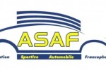 logo_asaf logo_asaf