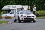 pruvot_stquentin pruvot_stquentin