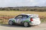 rallye-des-routes-du-nord-2014-photo-laurent-sanson-57.800 rallye-des-routes-du-nord-2014-photo-laurent-sanson-57.800