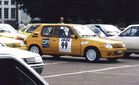 2002